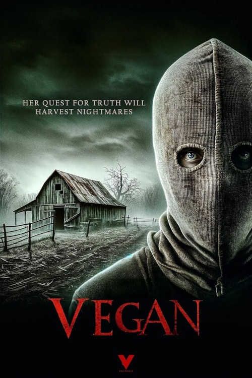 Vegan